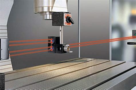 cnc machine laser calibration|laser alignment calibration.